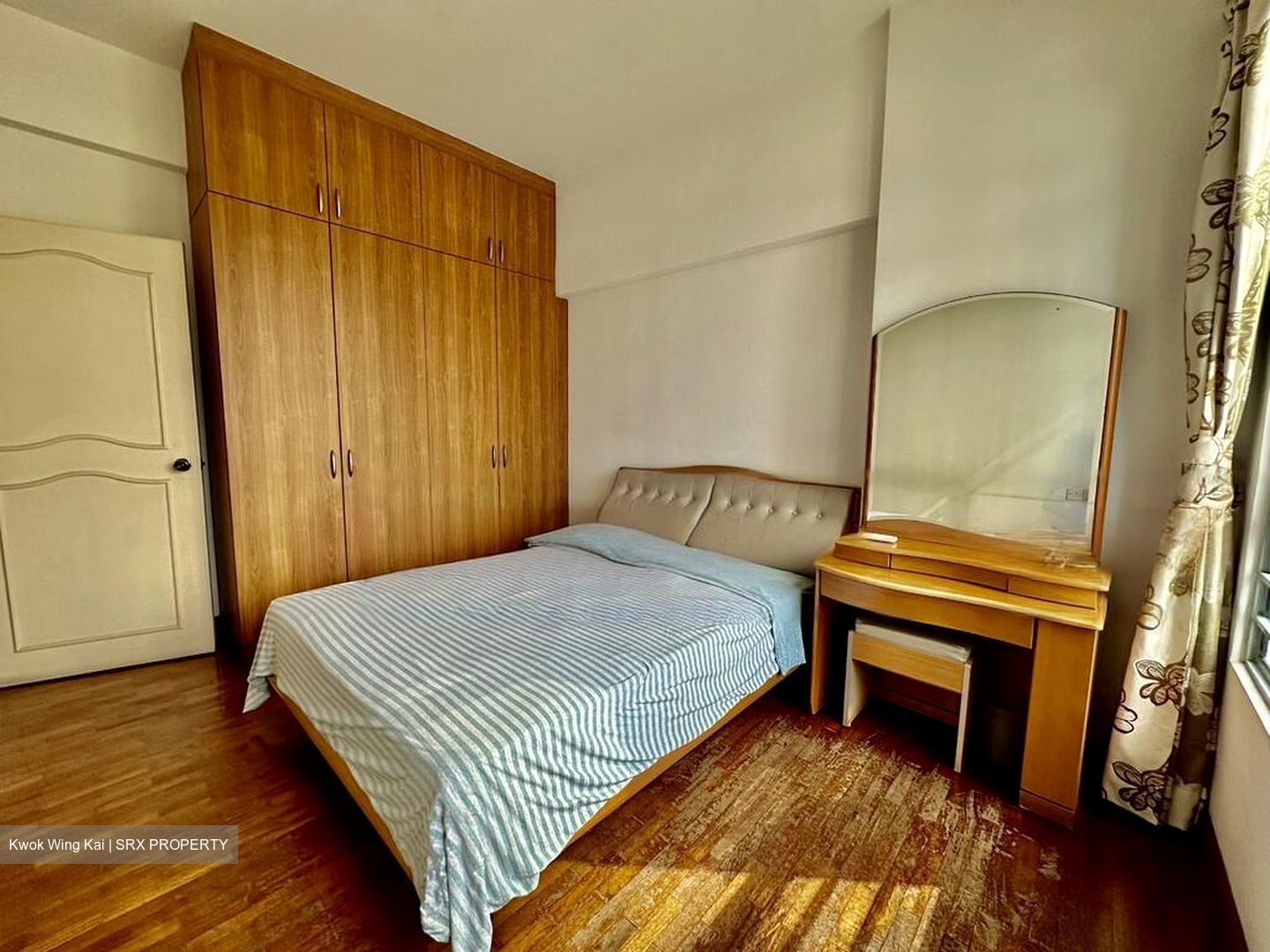 The Makena (D15), Condominium #462164261